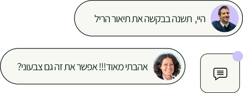 Group 1000003594