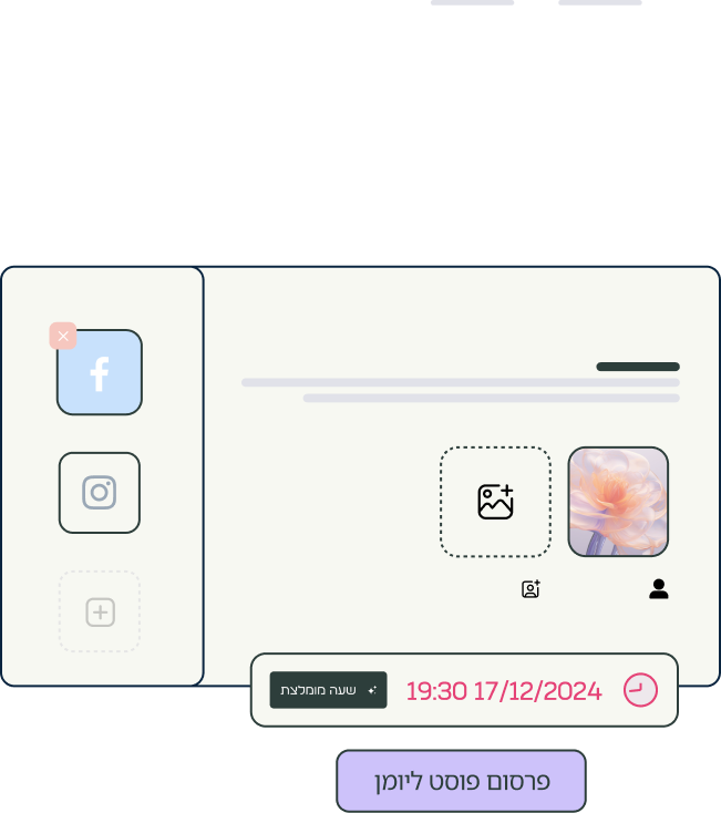 Group 1000003595